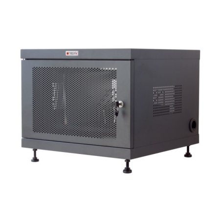 stacja_ładująca_dla_14_laptopów